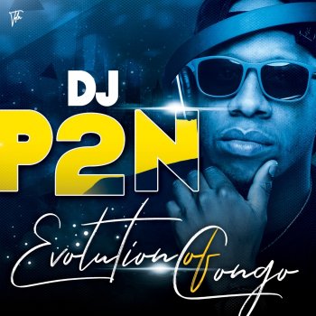 DJ P2N feat. Pson Mobutu