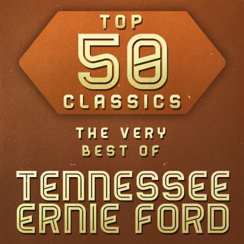 Tennessee Ernie Ford Gather At the River