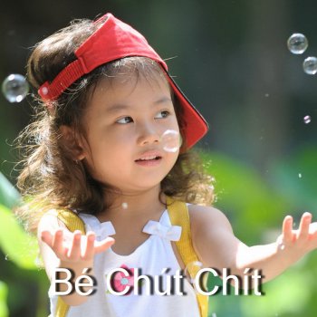 Be Bao An Khong Chiu Tam