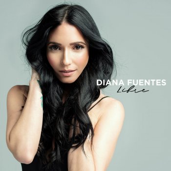 Diana Fuentes feat. Tommy Torres La Fortuna