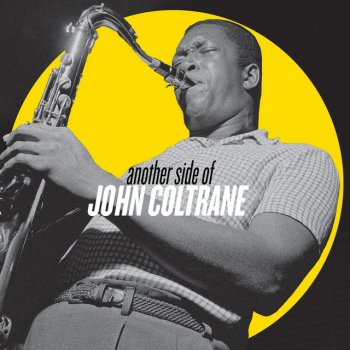 John Coltrane feat. Thelonious Monk Epistrophy - Alternate Take