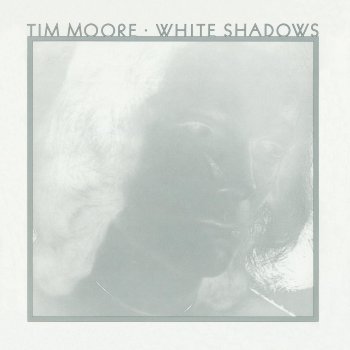 Tim Moore Love Overnight