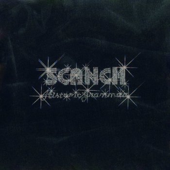 SCANCH もしも毎日がクリスマスだったら