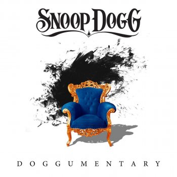 Snoop Dogg We Rest N Cali (feat. Bootsy Collins & Goldie Loc)