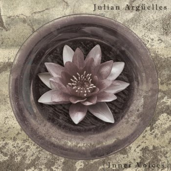 Julian Argüelles 1st Study on 12 Tone
