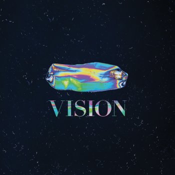 Angara feat. HaTom Vision