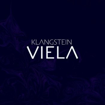 Klangstein Ganz Leise - Viela Edit