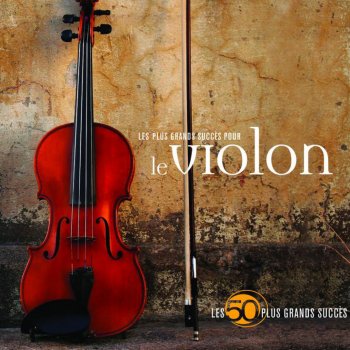 Shlomo Mintz feat. Yefim Bronfman Sonata for Violin and Piano in G: II. Blues. Moderato