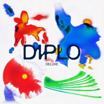 Diplo feat. Seth Troxler, HoneyLuv & Desire Waiting For You (feat. Desire) - HoneyLuv Remix
