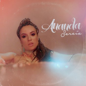 Ananda Sereia