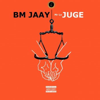 BM Jaay Mr. Le Juge