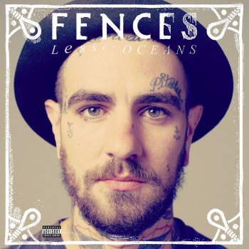 Fences Dusty Beds