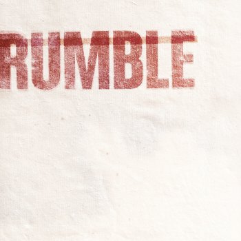Julian Jeweil Rumble - Original Mix