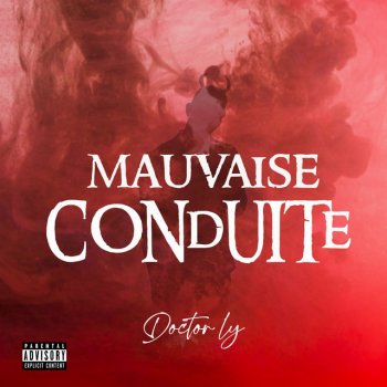 Doctor Ly Mauvaise conduite