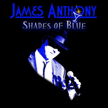 James Anthony It 19s Only a Paper Moon