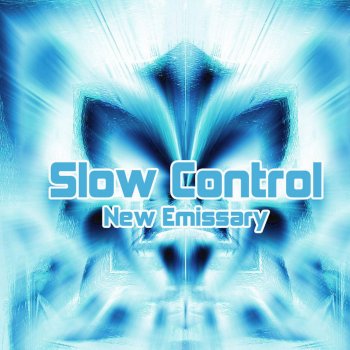 Slow Control New Emissary