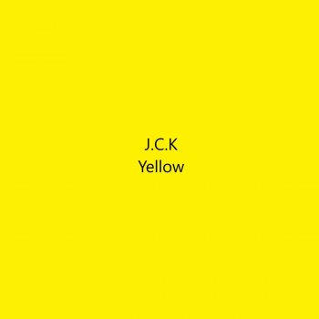 Jck Yellow