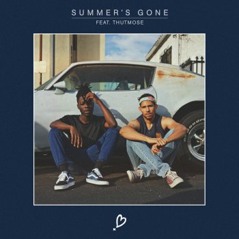 NoMBe feat. Thutmose Summer's Gone