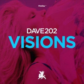 Dave202 Visions - Original Mix