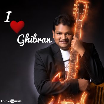 Ghibran feat. Shwetha Subram & Abshek Mella Mella (From "Maayavan")