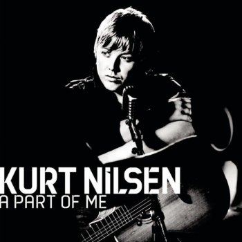 Kurt Nilsen Never Easy
