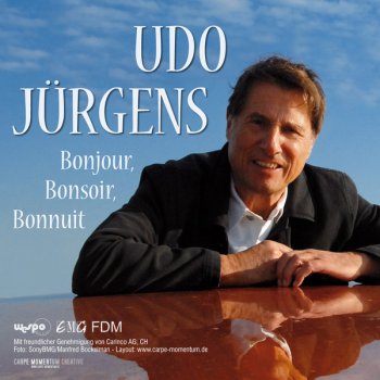 Udo Jürgens feat. Nisa Peppino