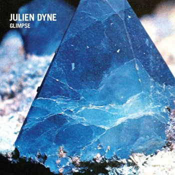 Julien Dyne Who Are You feat. Ladi6 and Parks - Main