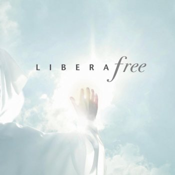 Libera Stay With Me