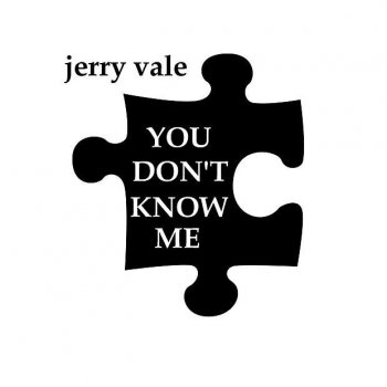 Jerry Vale I'll Get By