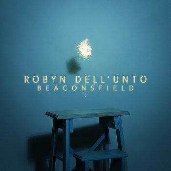 Robyn Dell'Unto Think About Anyone