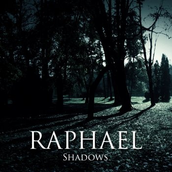 Raphael Love Story