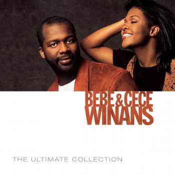 BeBe & CeCe Winans Addictive Love