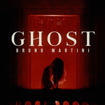 Bruno Martini Ghost