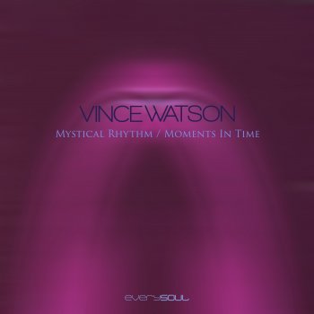 Vince Watson Mystical Rhythm (VW20 Mix)
