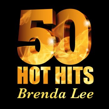 Brenda Lee Ring-A-My Phone
