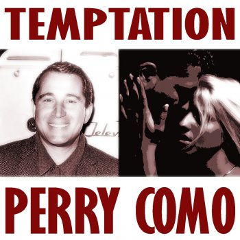 Perry Como Introduction- Theme Song
