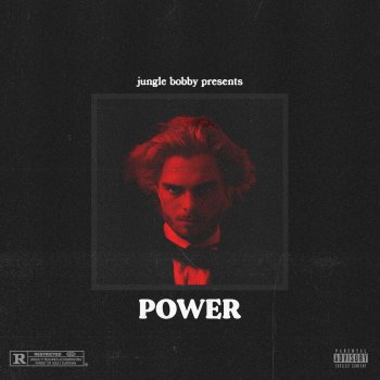 jungle bobby power