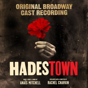 Hadestown Original Broadway Band Epic III (“They danced…”) [Instrumental]