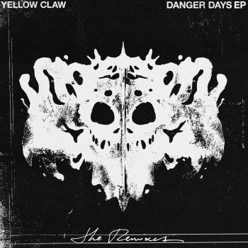Yellow Claw feat. Stoltenhoff Break Of Dawn (Duke & Jones Remix)