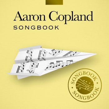 Aaron Copland, Leonard Bernstein & New York Philharmonic Copland: Symphony No.3 - 2. Allegro molto