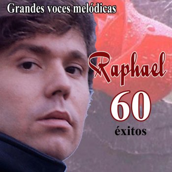 Raphael El Oficio de Cantor