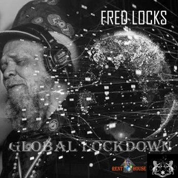 Fred Locks Global Lockdown