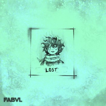 Fabvl Lost