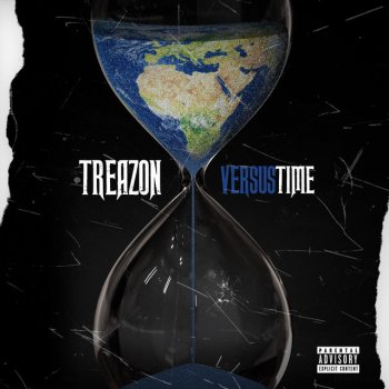 Treazon Tinashe (Bonus Track)