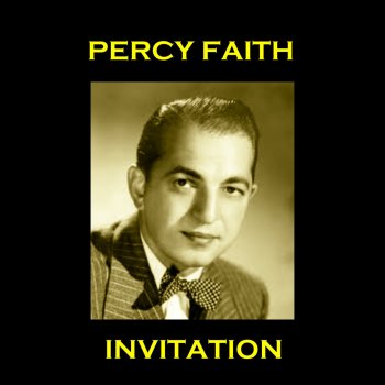 Percy Faith and His Orchestra If I Loved You