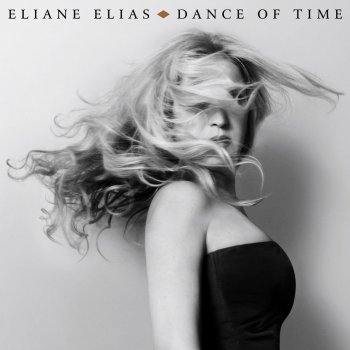 Eliane Elias Not To Cry
