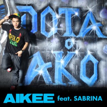 Aikee feat. Sabrina Dota O Ako