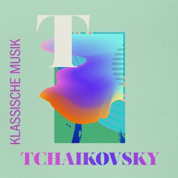 Pyotr Ilyich Tchaikovsky feat. Axel Gillison The Seasons, Op. 37a: No. 12, December, Christmas (Tempo di Valse)