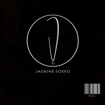Jasmine Sokko 600D