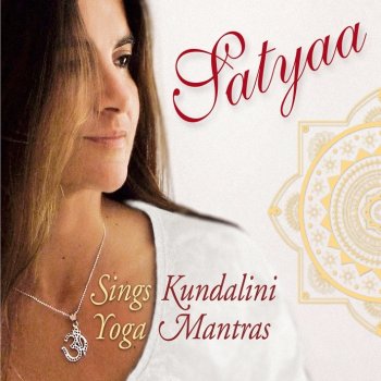 Satyaa Living Song